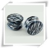 Wholesale uv ear plug