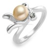 2010 fashion jewerly ring