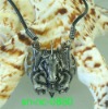 Wholesale fashion gothic necklace