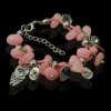 Wholesale 2011 fashion bracelet on sale 276047 303