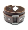 leather bracelet for boy and men