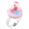 Wholesale fashion jewerly ring