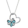 Wholesale handmade fashion necklace