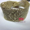 fashion beaded bracelet