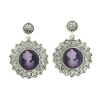 Wholesale fashion cheap earrings