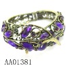 Seasonable Bangle bracelet