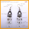 Wholesale 2011 Fashion Earring