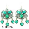 Wholesale chandelier earrings