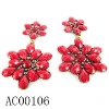 Wholesale earrings