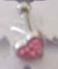 Wholesale navel rings