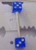 Wholesale body piercing jewelry
