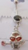 Wholesale body jewelry