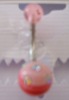 Wholesale navel rings