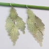 Wholesale Fashion+Earring