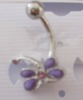 Wholesale body piercing jewelry