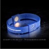 Wholesale 2011 popular powercore silicone wristband in Timepieces, Jewelry, Eyewear