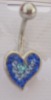 Wholesale navel rings