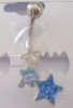 Wholesale body jewelry