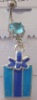 Wholesale fashion body jewelry