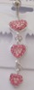 Wholesale body jewelry