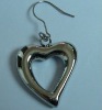 Wholesale (WS1187)316L Stainless Steel Jewelry