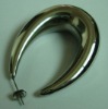 Wholesale (WS1183)316L Stainless Steel Jewelry