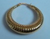 Wholesale (WS1184)316L Stainless Steel Jewelry