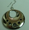 Wholesale (WS1188)316L Stainless Steel Jewelry