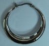 Wholesale (WS1186)316L Stainless Steel Jewelry