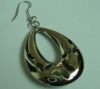 Wholesale (WS1185)316L Stainless Steel Jewelry