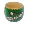 2011 new hot wooden bangle