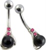 Wholesale Fancy popular body jewelry