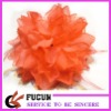 Wholesale 2011 fashion handmade flower brooches