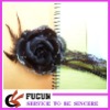 Wholesale 2011 fashion handmade flower brooches