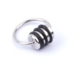 Wholesale 316 body jewelry BCR