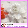 Wholesale 2011 fashion handmade flower brooches