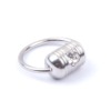 Wholesale 316 body jewelry BCR