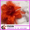 Wholesale 2011 fashion handmade flower brooches