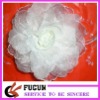 Wholesale 2011 fashion handmade flower brooches