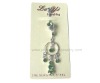 Wholesale body jewelry navel belly