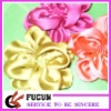 Wholesale 2011 fashion handmade flower brooches