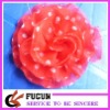 Wholesale 2011 fashion handmade flower brooches