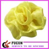 Wholesale 2011 fashion handmade flower brooches