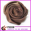Wholesale 2011 fashion handmade flower brooches