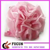 Wholesale 2011 fashion handmade flower brooches