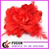 Wholesale 2011 fashion handmade flower brooches