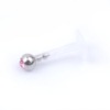 Wholesale Labret and Tongue
