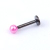 Wholesale Labret and Tongue
