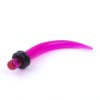 Wholesale Auris Droop