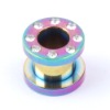 Wholesale Ear Expander